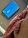 Goede deal??, foto 2999x4000, 2 reacties, 2 stemmen