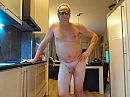 Goede morgen, foto 2096x1572, 2 reacties, 5 stemmen