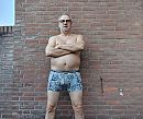 Goede morgen, foto 1135x960, 2 reacties, 5 stemmen