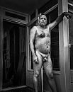 Goede morgen, foto 1997x2513, 0 reacties, 2 stemmen