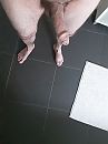 Goede morgen, foto 2448x3264, 2 reacties, 4 stemmen
