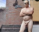 Goede morgen, foto 1871x1564, 4 reacties, 8 stemmen