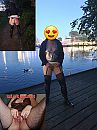 Goede morgen, foto 3000x4000, 20 reacties, 80 stemmen