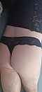Goede morgen lieverds xxx, foto 695x1502, 2 reacties, 6 stemmen