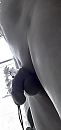 Goede morgen., foto 1212x2560, 1 reacties, 3 stemmen