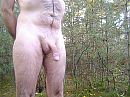 Goedeavond, foto 2048x1536, 1 reacties, 2 stemmen