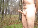 Goedeavond, foto 2048x1536, 4 reacties, 9 stemmen