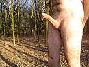 Goedeavond, foto 2048x1536, 1 reacties, 1 stemmen