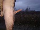 Goedeavond, foto 2048x1536, 1 reacties, 5 stemmen