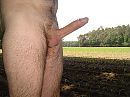 Goedeavond, foto 2048x1536, 1 reacties, 6 stemmen