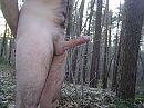 Goedeavond, foto 2048x1536, 0 reacties, 3 stemmen