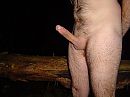 Goedeavond, foto 2048x1536, 2 reacties, 6 stemmen
