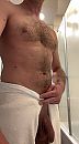 Goedemiddag!!!, foto 1076x1920, 3 reacties, 6 stemmen