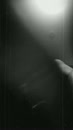 Goedemorgen geilerds, film 00:00:25, 3 reacties, 16 stemmen