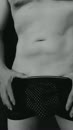 Goedemorgen xxx, film 00:00:09, 1 reacties, 7 stemmen