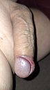 Goedemorgen 1, foto 2250x4000, 1 reacties, 3 stemmen