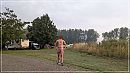Goedemorgen 1, foto 1920x1080, 2 reacties, 9 stemmen