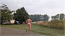 Goedemorgen 2, foto 1920x1080, 3 reacties, 9 stemmen