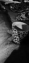 Goedemorgen, foto 1868x4000, 0 reacties, 1 stemmen