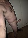 Goedemorgen, foto 3000x4000, 2 reacties, 13 stemmen