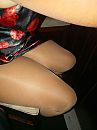 Goedemorgen, foto 1536x2048, 2 reacties, 9 stemmen