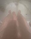 Goedemorgen, foto 1606x2008, 0 reacties, 3 stemmen