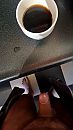 Goedemorgen, foto 1235x2196, 1 reacties, 3 stemmen