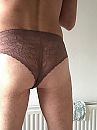 Goedemorgen, foto 960x1280, 3 reacties, 11 stemmen
