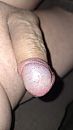 Goedemorgen, foto 2250x4000, 4 reacties, 14 stemmen