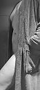 Goedemorgen....., foto 1798x4000, 17 reacties, 36 stemmen