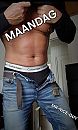 Goedemorgen, foto 1142x1900, 4 reacties, 3 stemmen