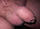 Goedemorgen, foto 4000x3000, 1 reacties, 3 stemmen