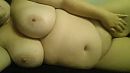 Goedemorgen, foto 1599x899, 78 reacties, 182 stemmen