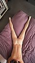 Goedemorgen, foto 1774x3156, 2 reacties, 7 stemmen