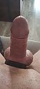 Goedemorgen, foto 1847x4000, 0 reacties, 3 stemmen