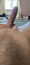 Goedemorgen, foto 1848x4000, 1 reacties, 8 stemmen