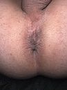 Mannen homo of bi