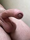 Goedemorgen, foto 2316x3088, 4 reacties, 11 stemmen