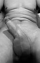Goedemorgen, foto 1659x2617, 2 reacties, 3 stemmen