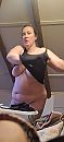 Goedemorgen, foto 1080x2340, 58 reacties, 183 stemmen