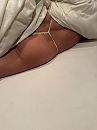 Goedemorgen., foto 3000x4000, 9 reacties, 58 stemmen