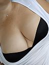 Goedemorgen, foto 663x884, 20 reacties, 74 stemmen