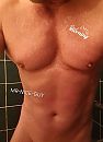 Mannen hetero