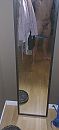 Goedemorgen, foto 1080x2340, 5 reacties, 12 stemmen