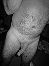 Goedemorgen, foto 3000x4000, 1 reacties, 2 stemmen