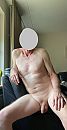 Goedemorgen, foto 1314x2517, 8 reacties, 26 stemmen