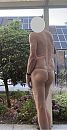 Goedemorgen, foto 1157x2235, 2 reacties, 14 stemmen