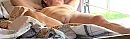 Goedemorgen, foto 1095x329, 2 reacties, 3 stemmen