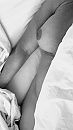 Goedemorgen, foto 1737x3088, 36 reacties, 67 stemmen
