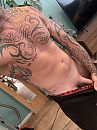 Goedemorgen, foto 2316x3088, 2 reacties, 7 stemmen